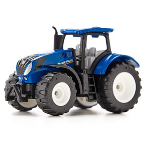 Siku New Holland T7.315